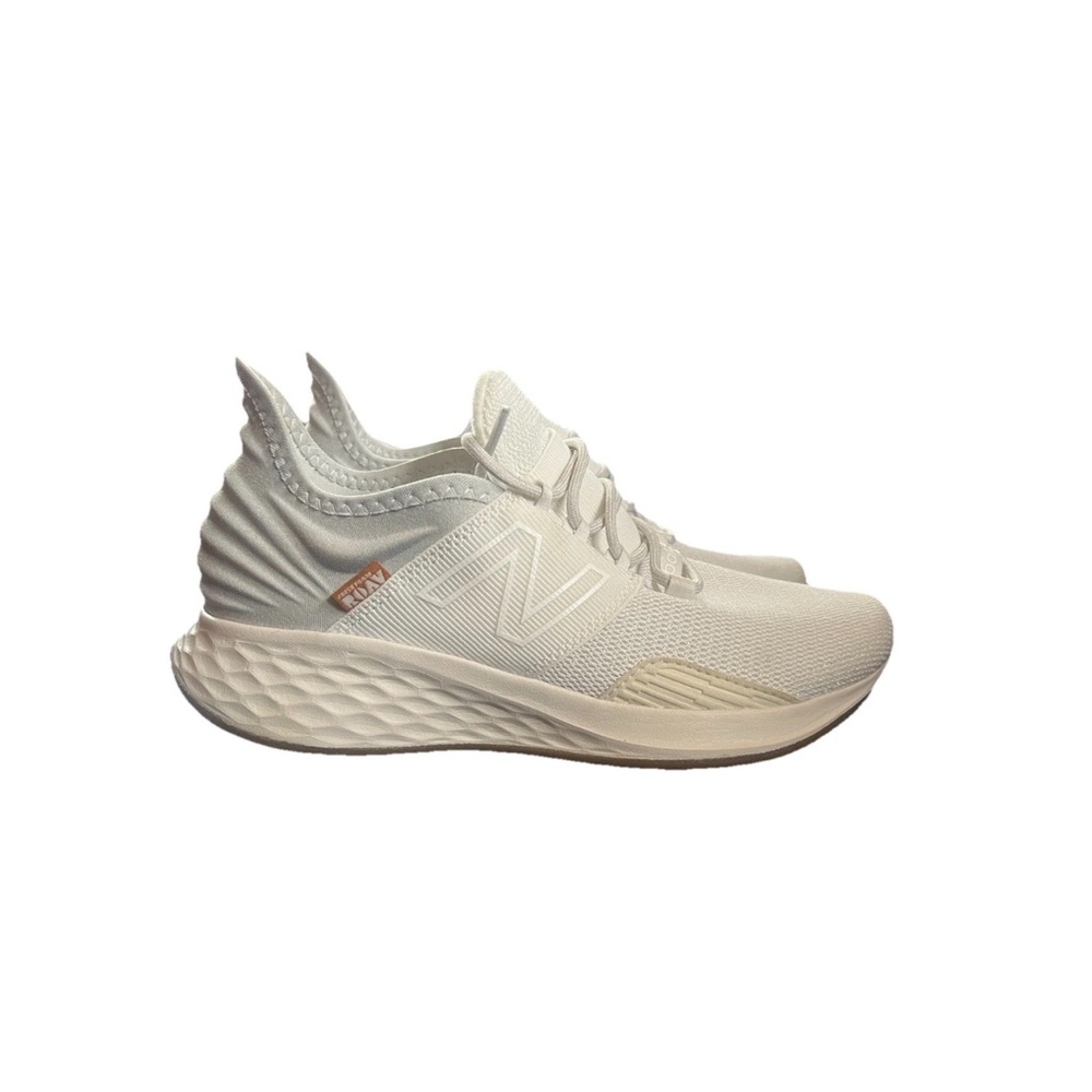 New Balance Women's Fresh Foam Sneakers